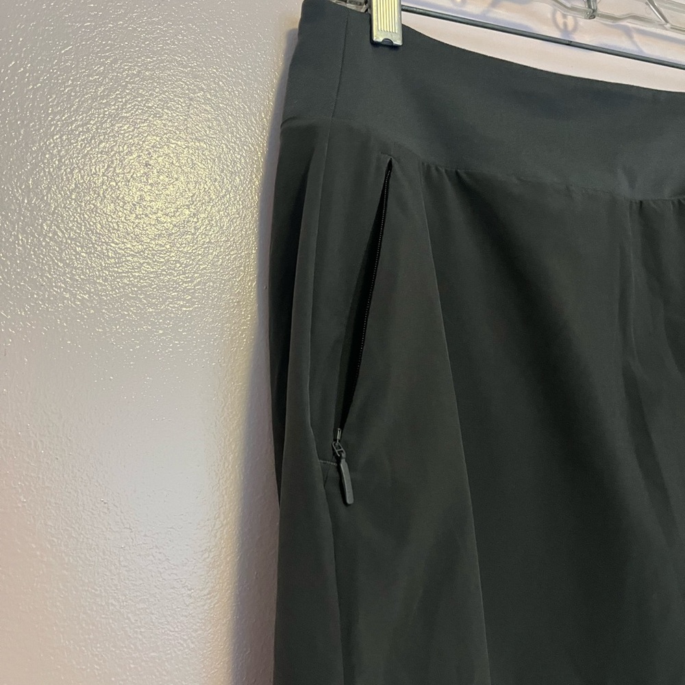 Athleta Soho Skort - Picture 5 of 9